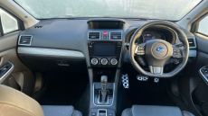 Subaru Levorg 2.0i GT 5dr Lineartronic Petrol Estate